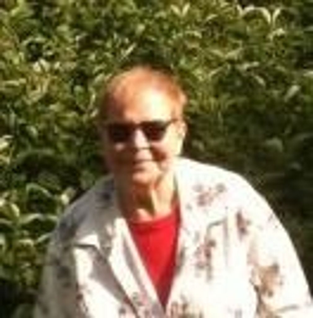 Dawn  R. Case Profile Photo