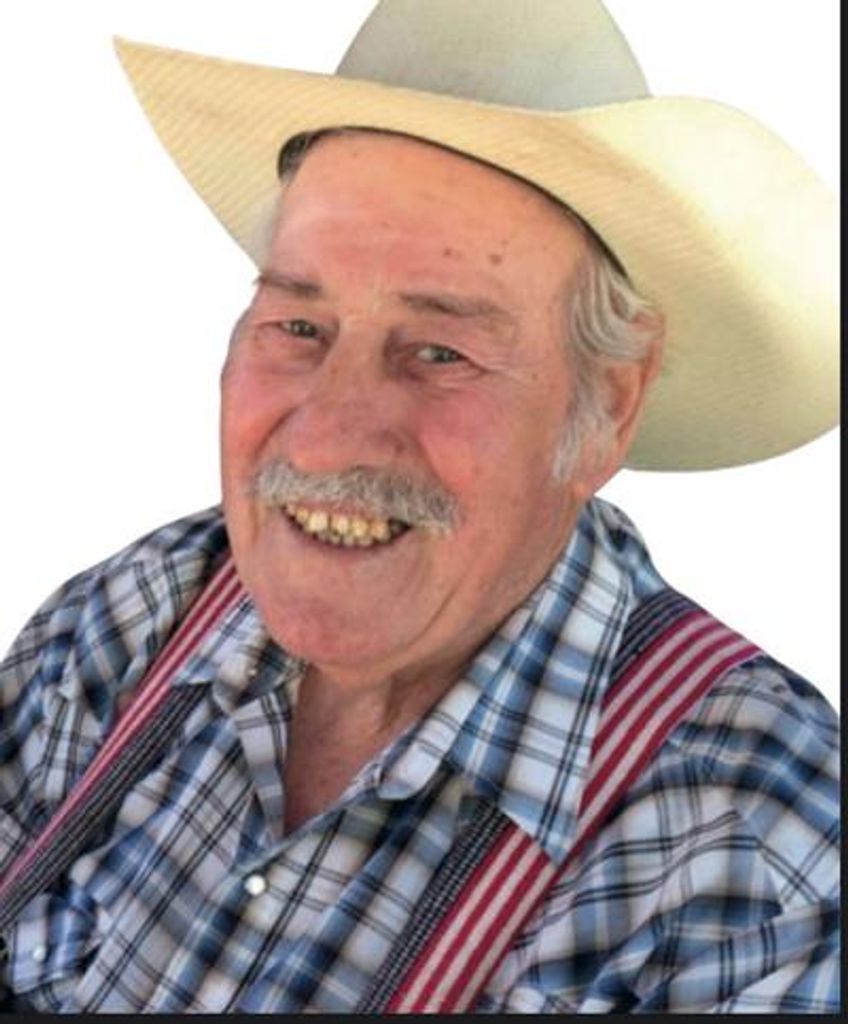 Carl Franklin Bishop Profile Photo