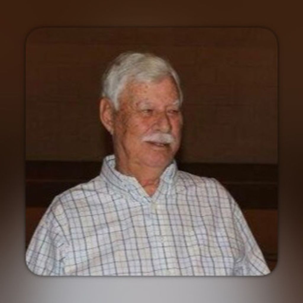 Floyd Bennett Crews Profile Photo