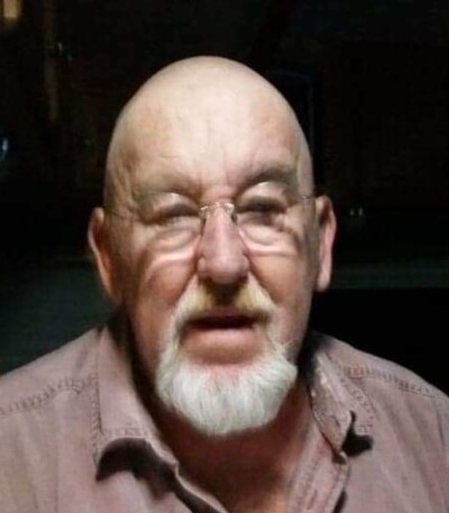 Michael L. Tschudi Profile Photo