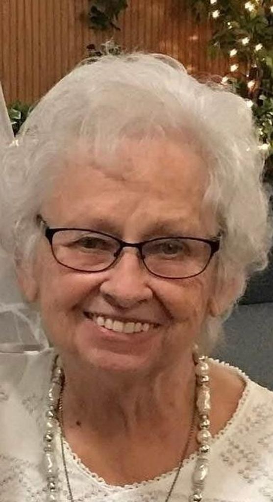 Patricia 'Patty' Brothers Profile Photo