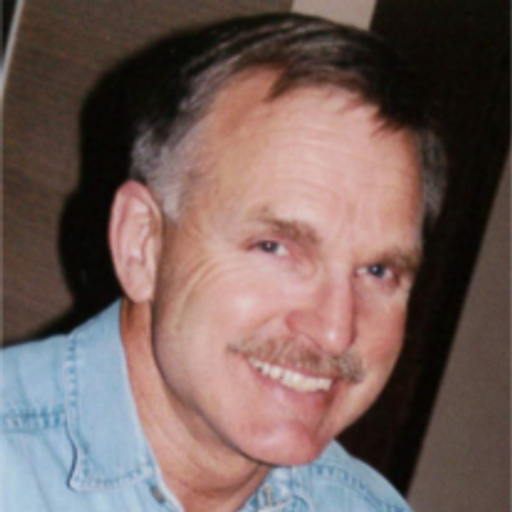 Clifford "Ron" Nelson Profile Photo