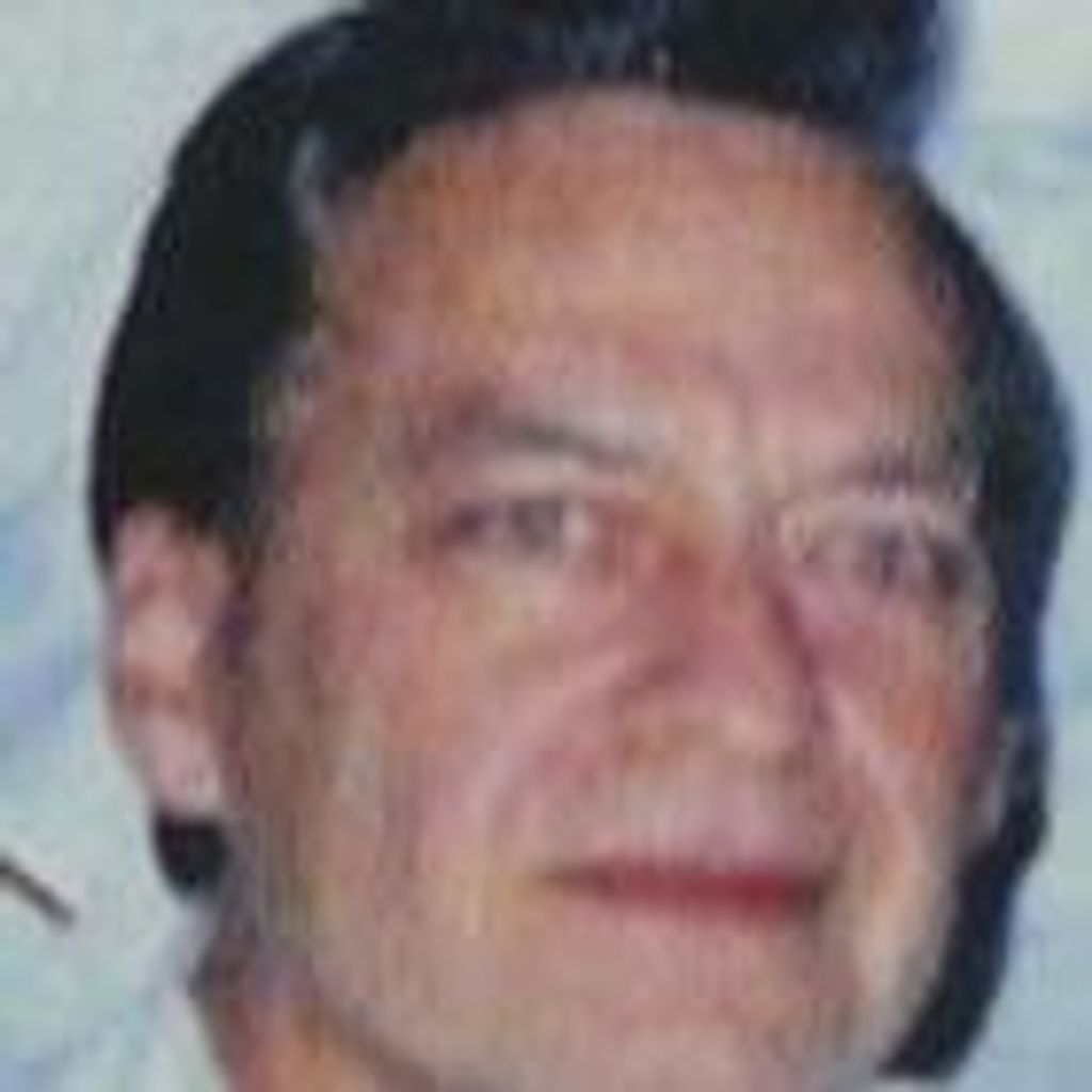 William D. Smith