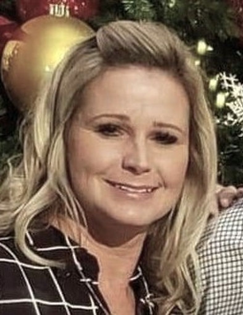 Michelle "Chelle" Wise Kirby Profile Photo