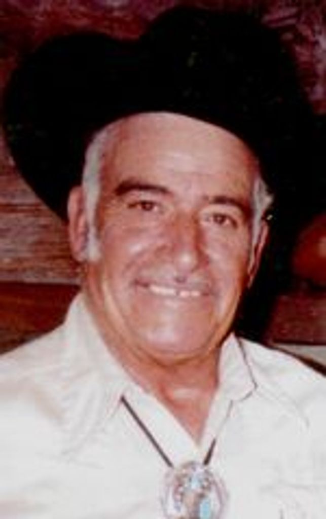 Rudolph Kline Profile Photo