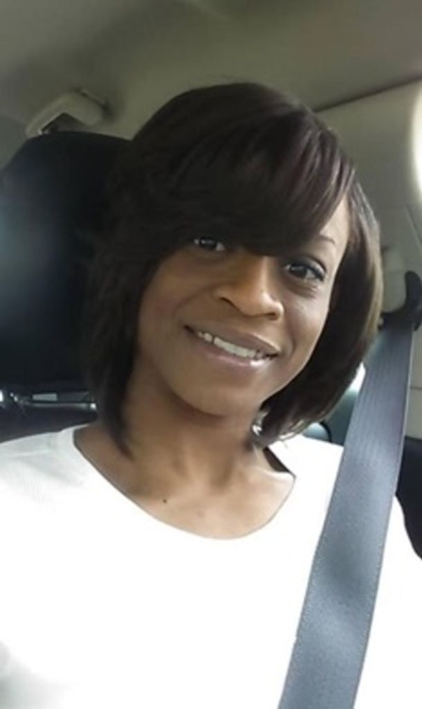 Ms. Makeisha L. Taylor Profile Photo