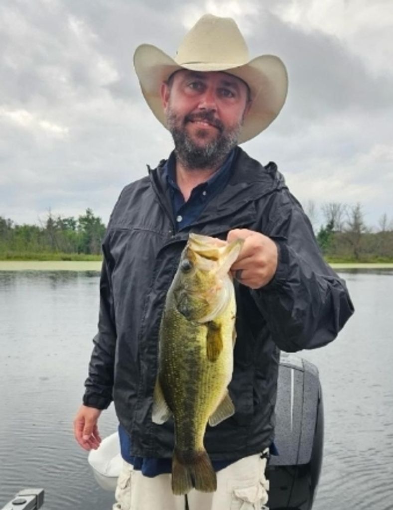 Jake Knapp Profile Photo