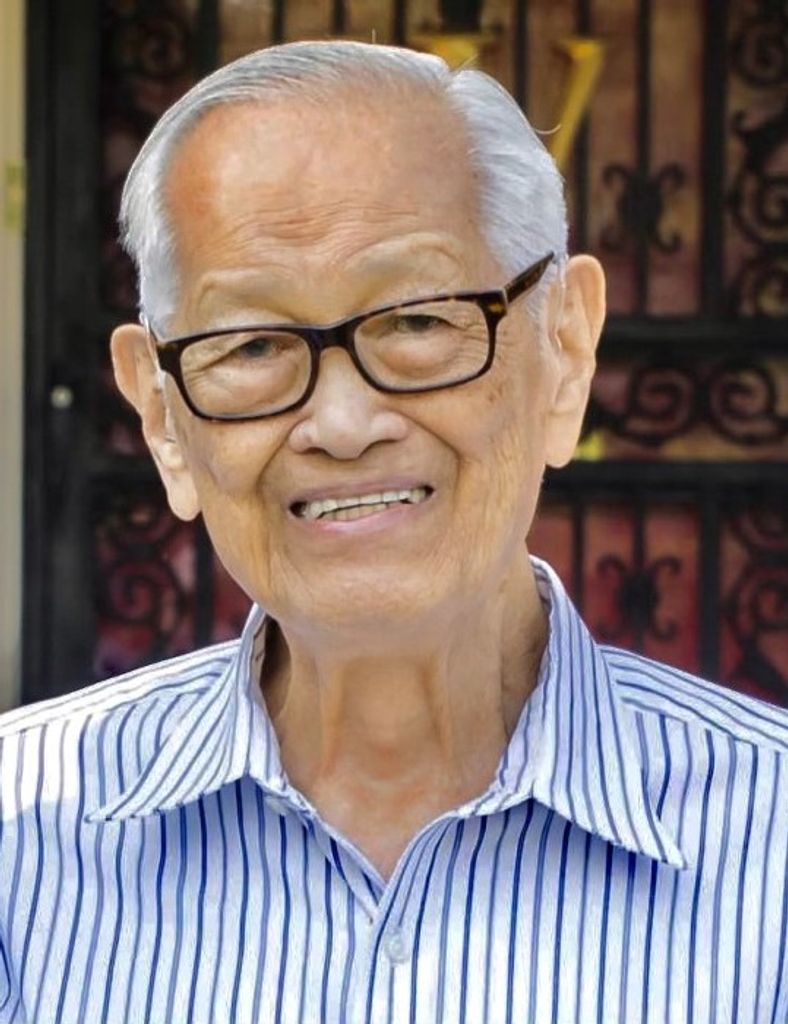 Alfonso Velasquez Wilwayco, M.D.