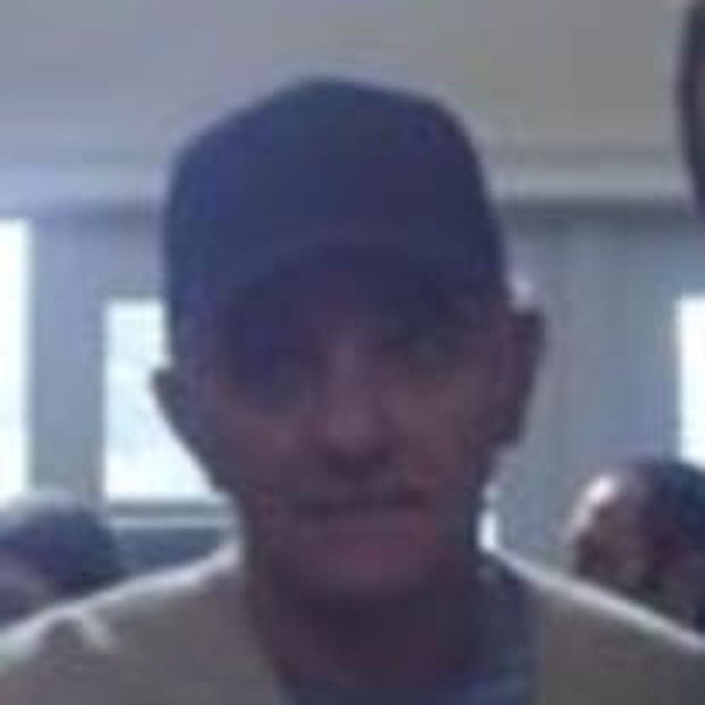 Benjamin " Benny" John Cauley