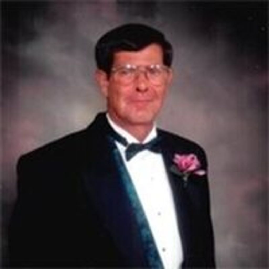 Dan Boling