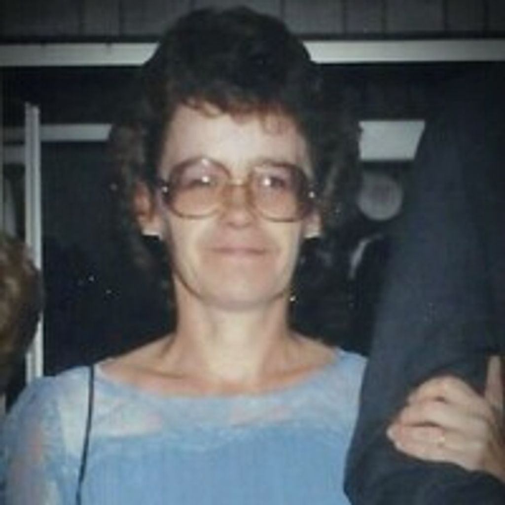 Phyllis  D. Hackley Profile Photo