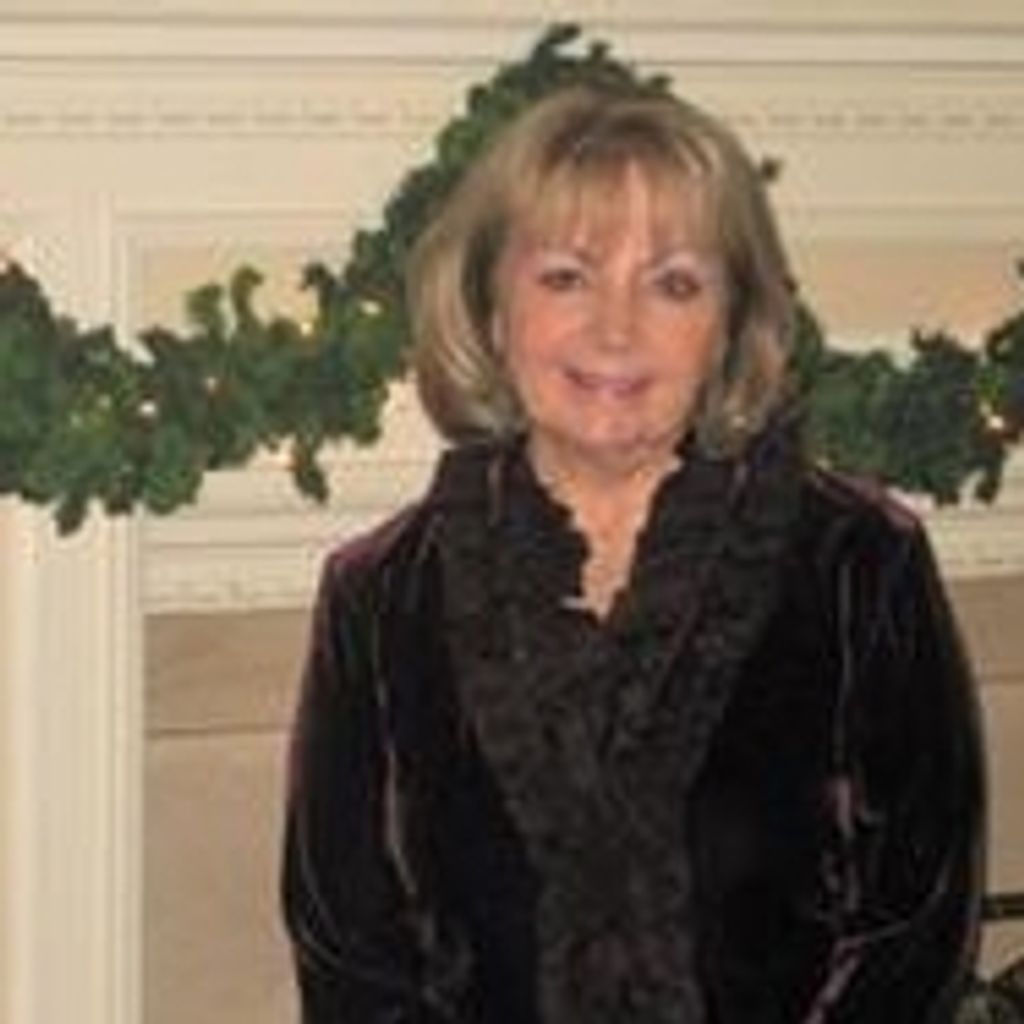 Karen "Mac" Louda