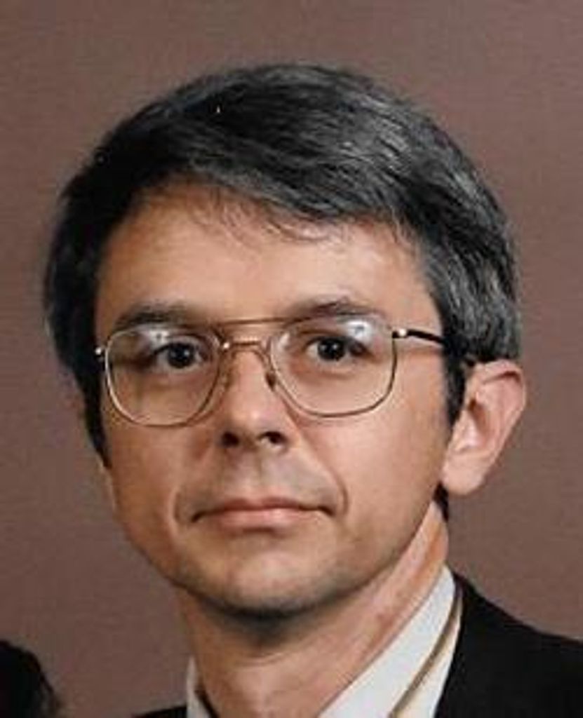 William Harry Heitman