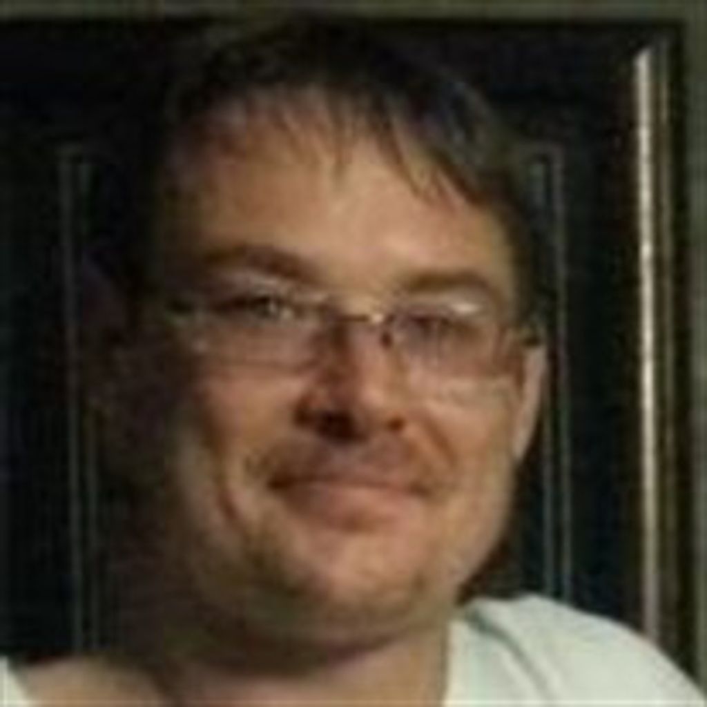 Michael Bauer