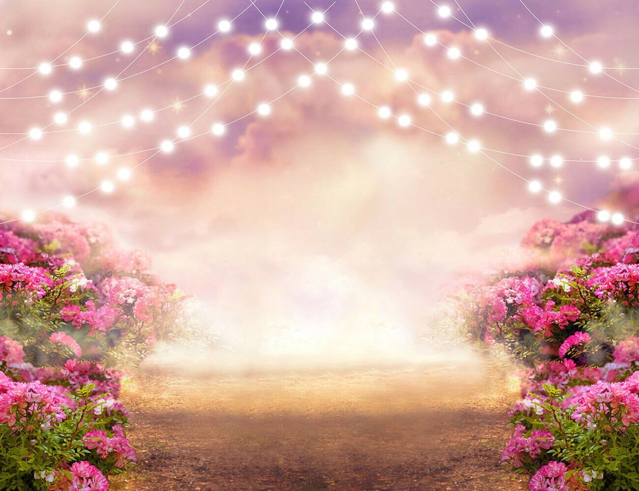 Cover photo for Jennifer  Victoria  Williams's Obituary