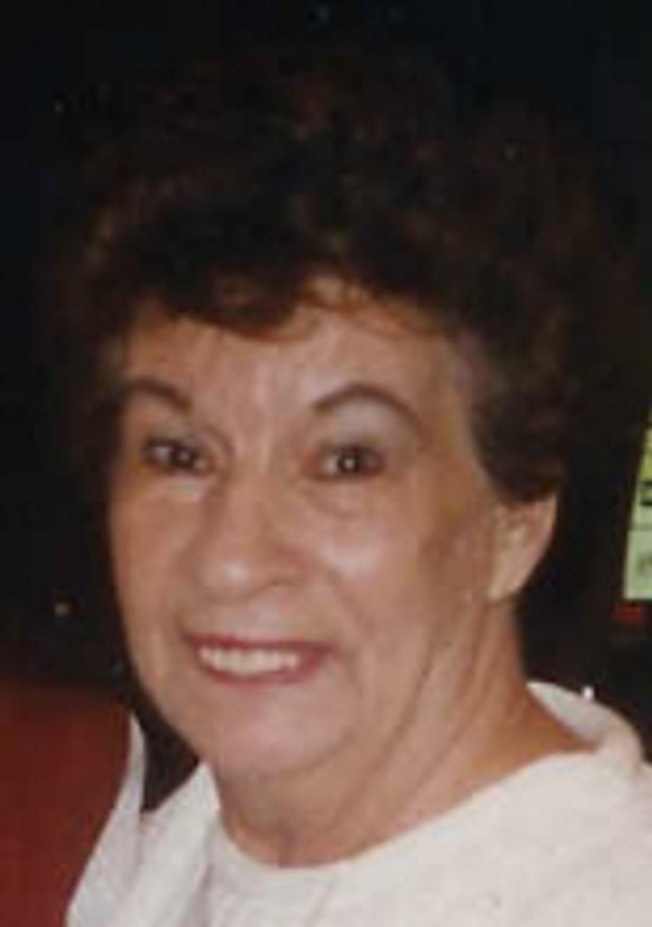 Judith L. Corpman