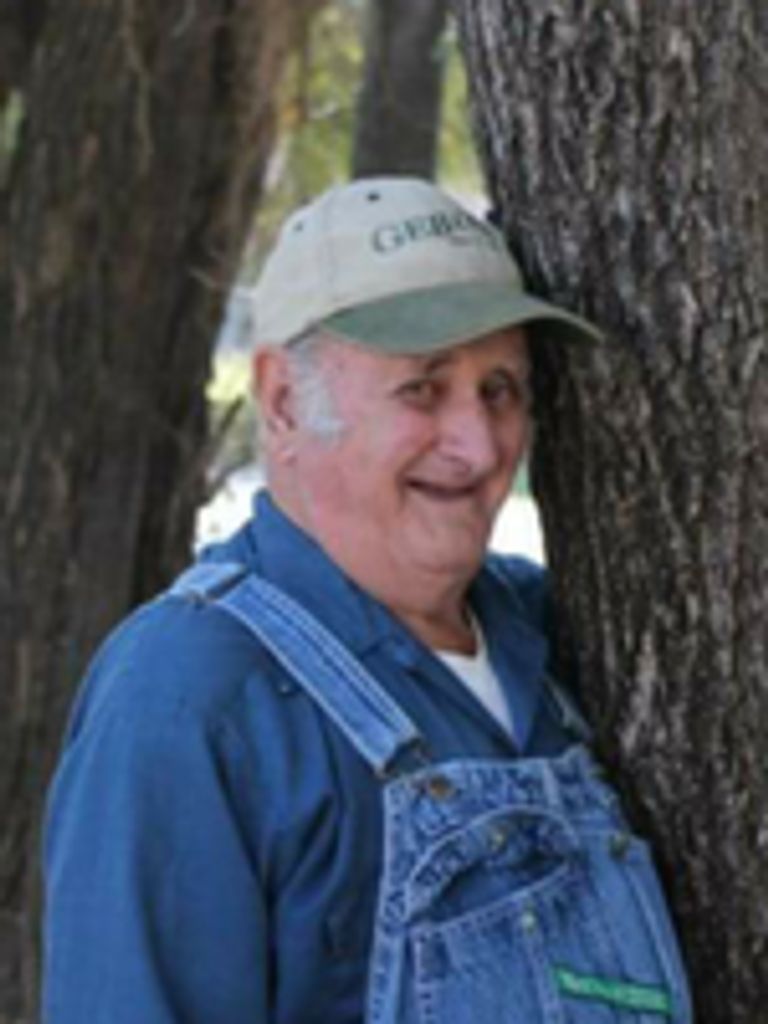 Billy Moody