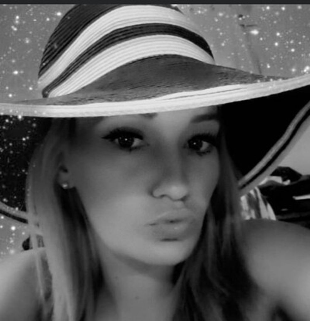 Laura Lee Mayse - Yost Profile Photo