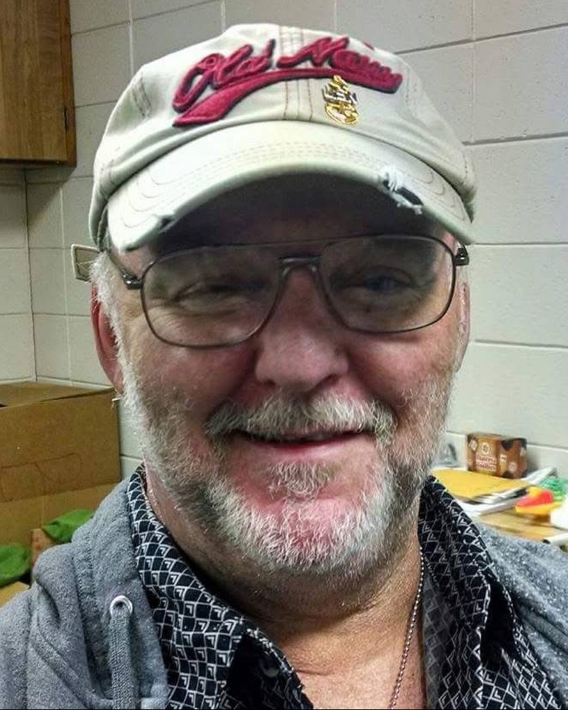 Dennis J. Singleton Profile Photo