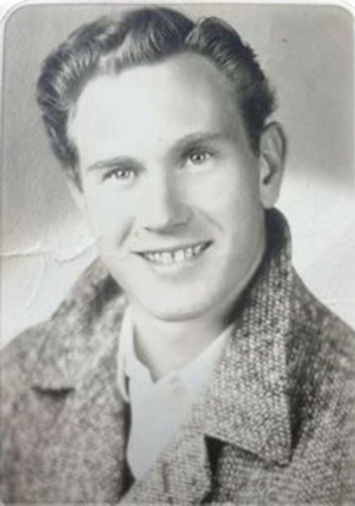 Dr. Robert Godwin Profile Photo