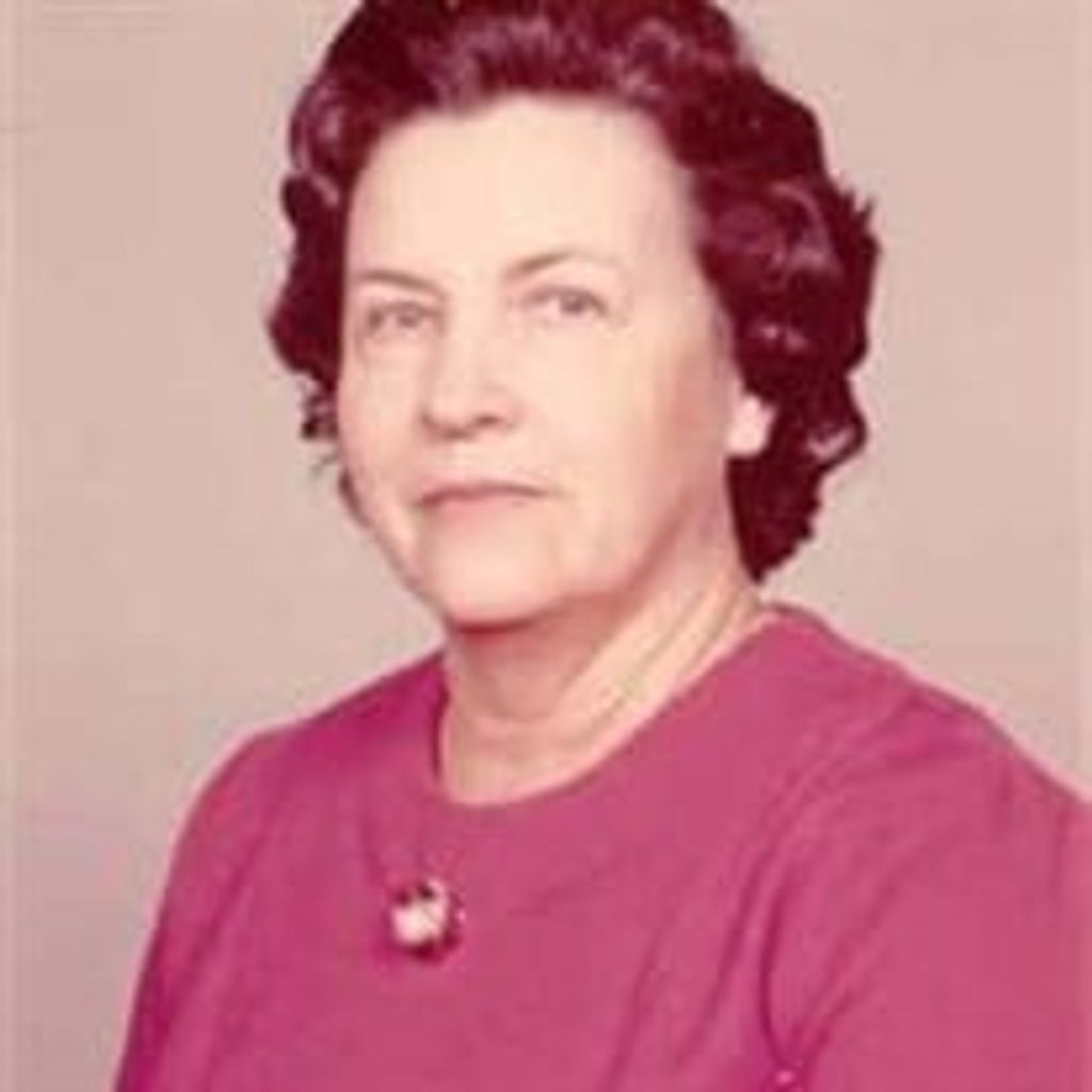 Benetta S Letney