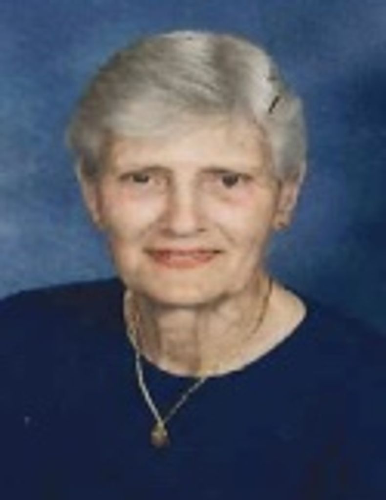 Diane Elaine Ingram Profile Photo