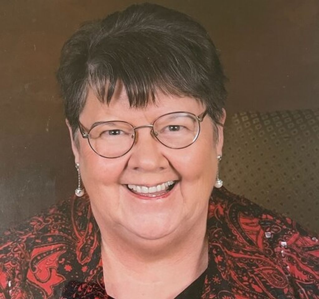 Charlene Williams Profile Photo