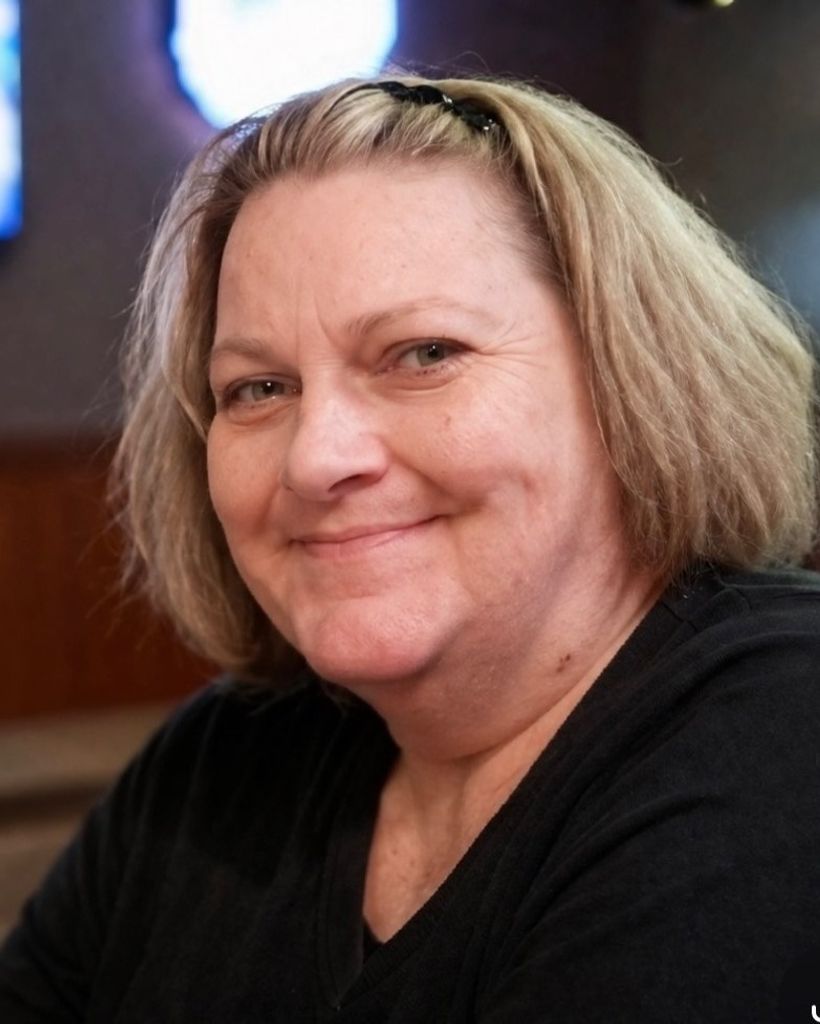 Vicki L. King Profile Photo