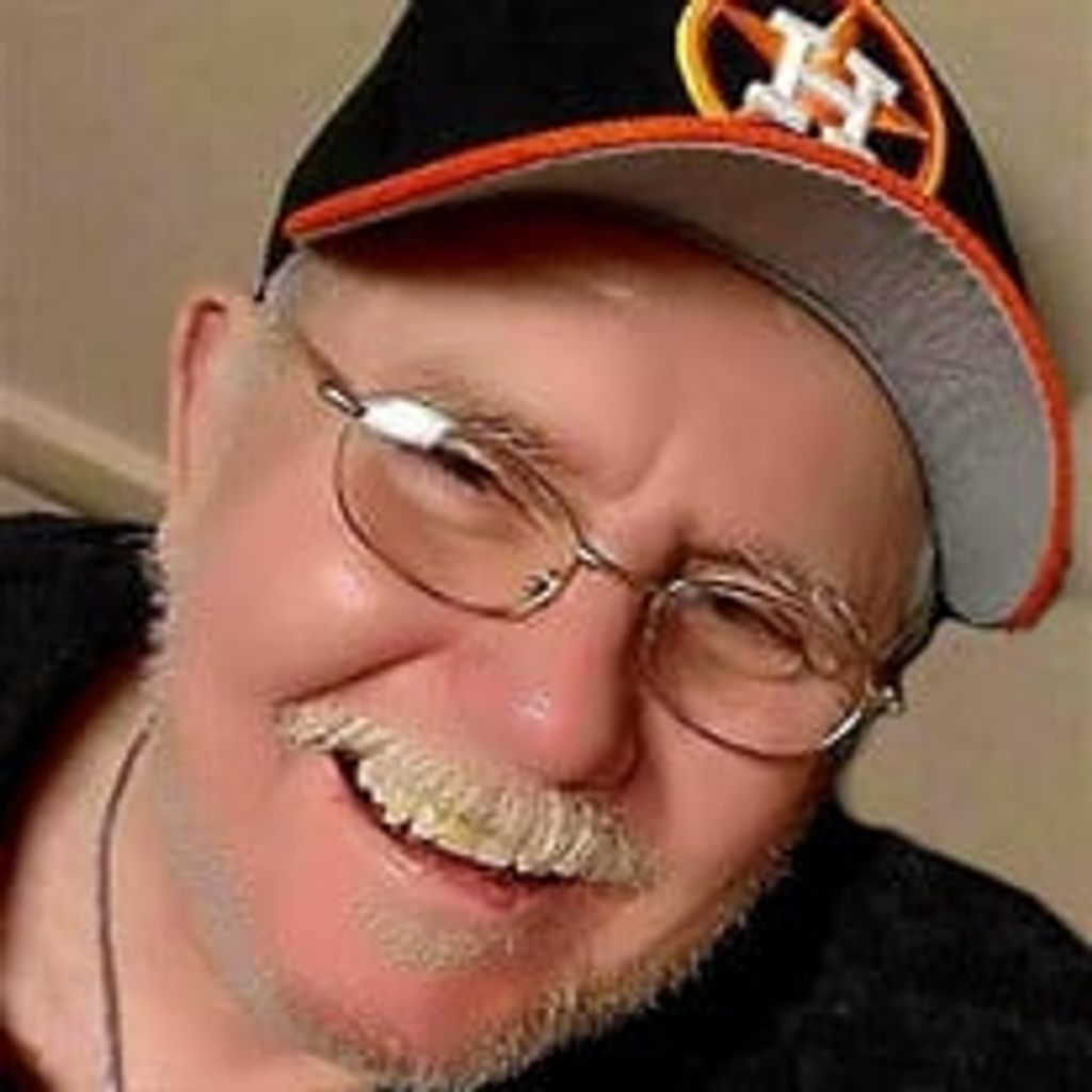 Kelly Dunbar