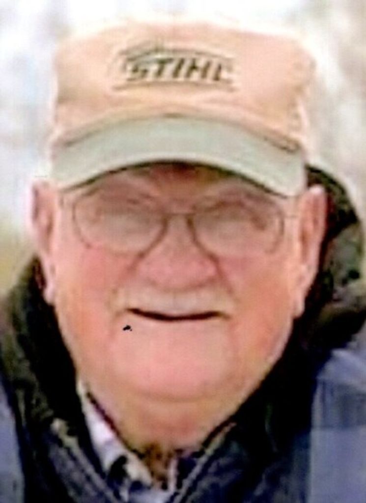 Carlos Nicholson Profile Photo