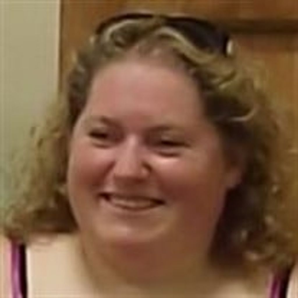 Bobby Jo Ringeisen Profile Photo