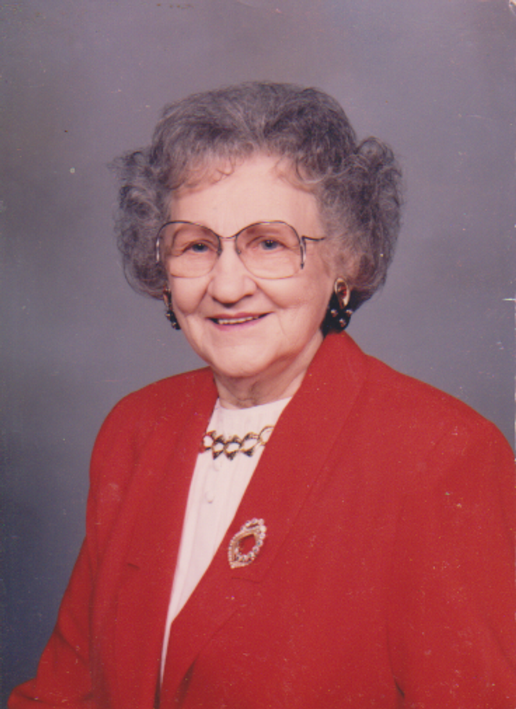 Stephania A. (Mitchell)  Tesniarz