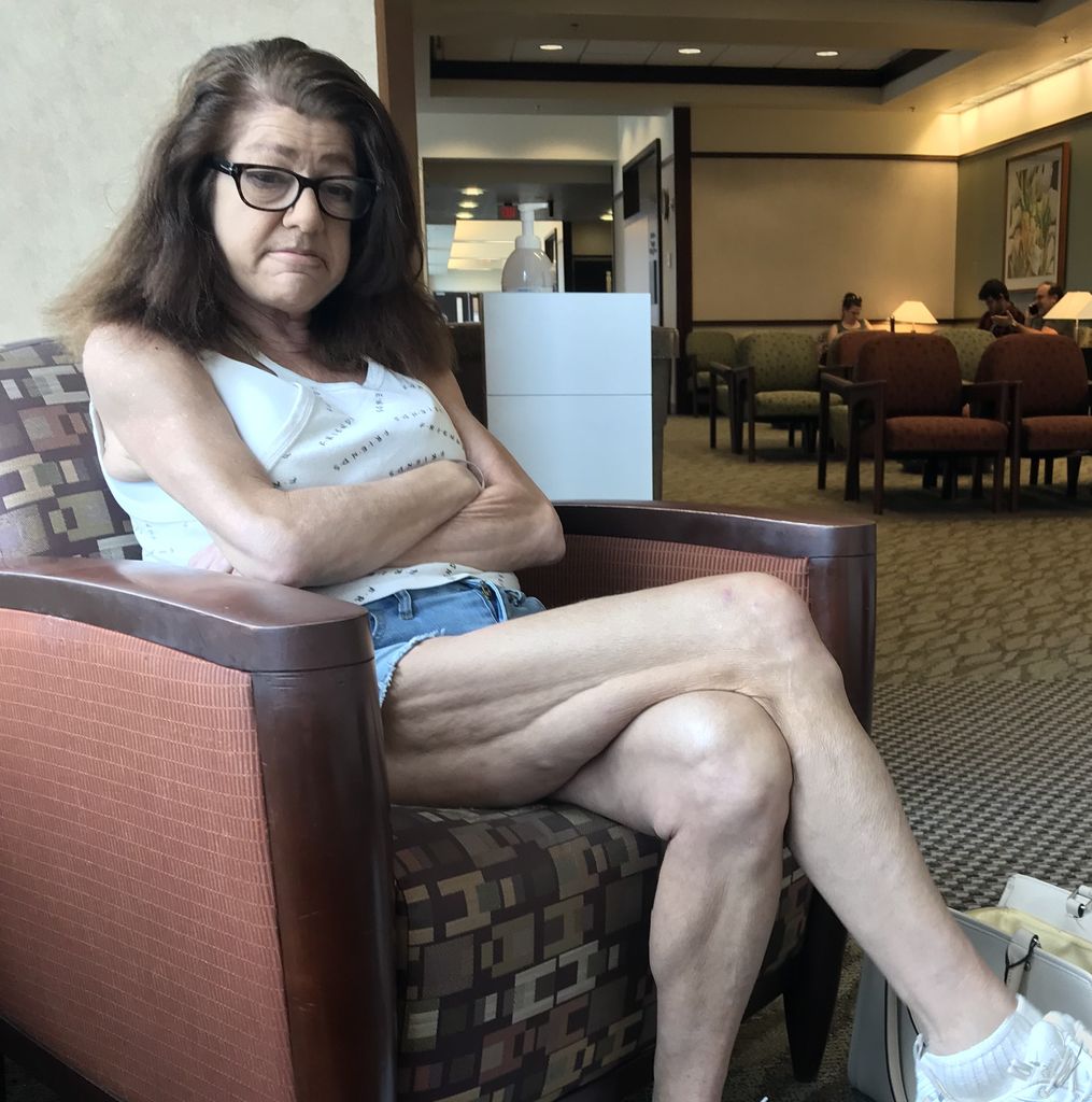 Janice Battista