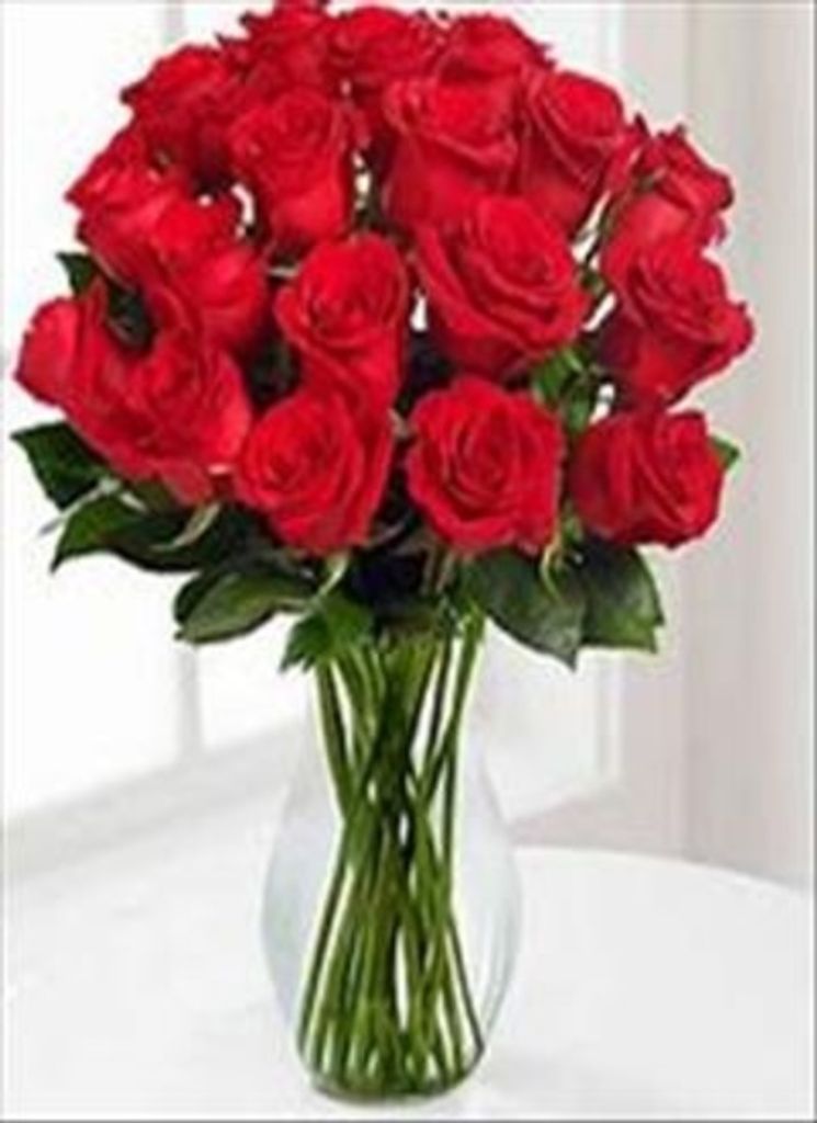 Melvin Lomax Profile Photo