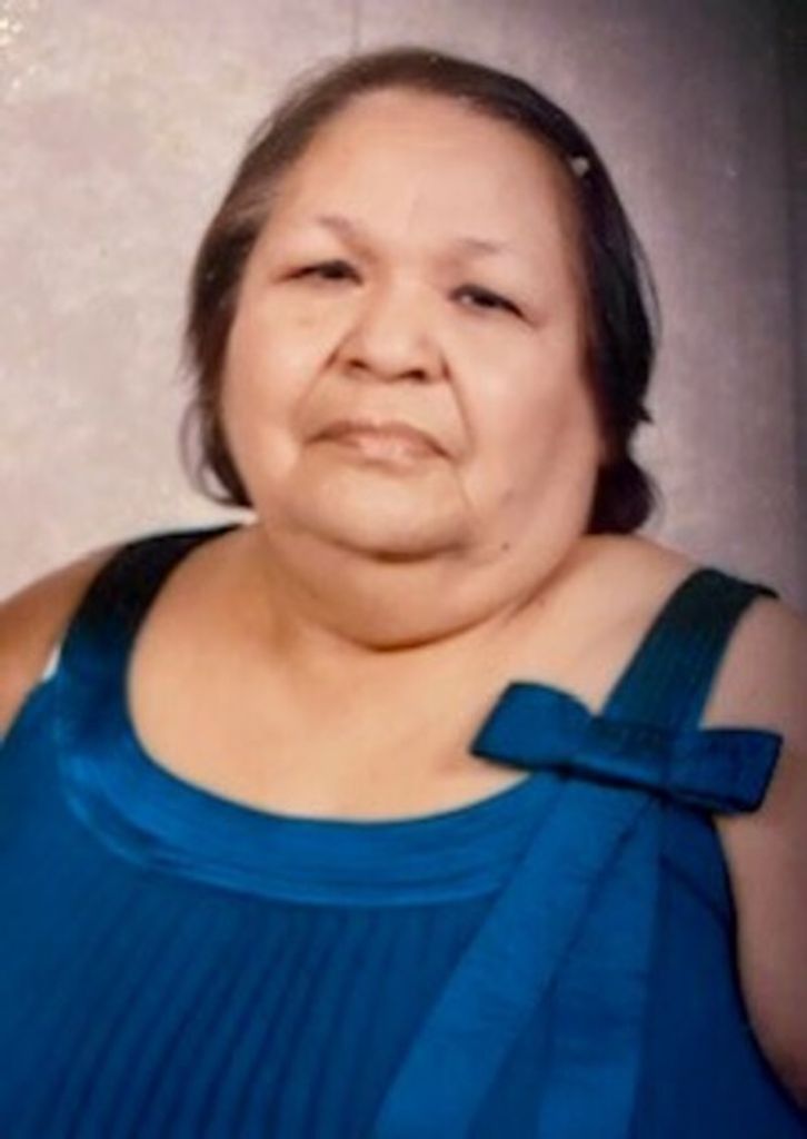 Maria T. Avalos Profile Photo