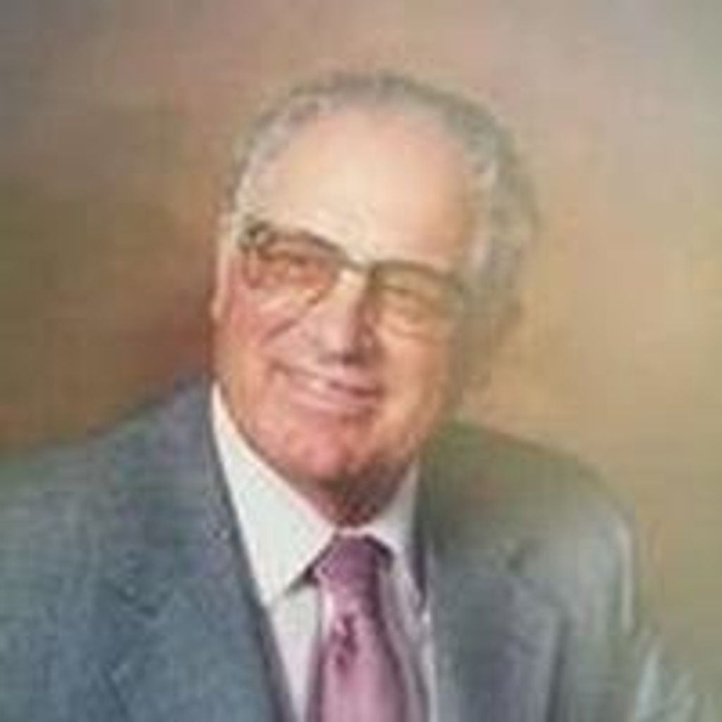 Leland A Gardner