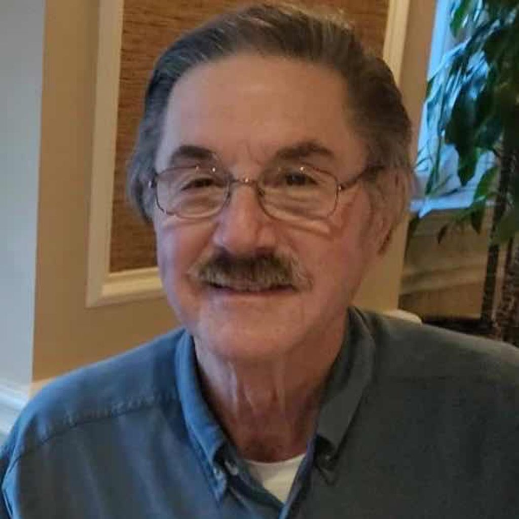 Edwin Vitovsky Profile Photo