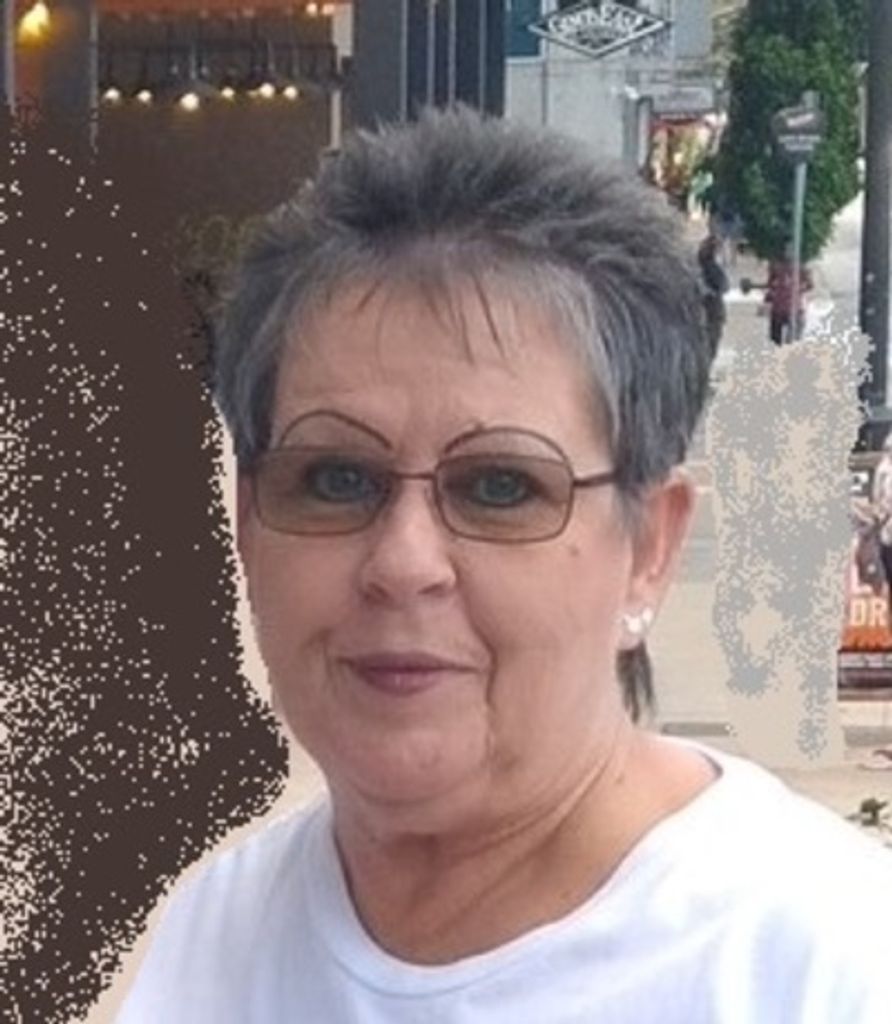 Janice King Profile Photo