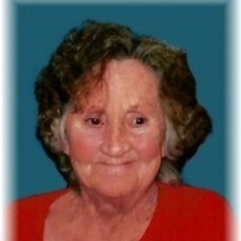 Ida R. Pecjak Profile Photo