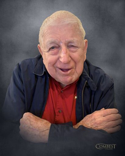 Robert 