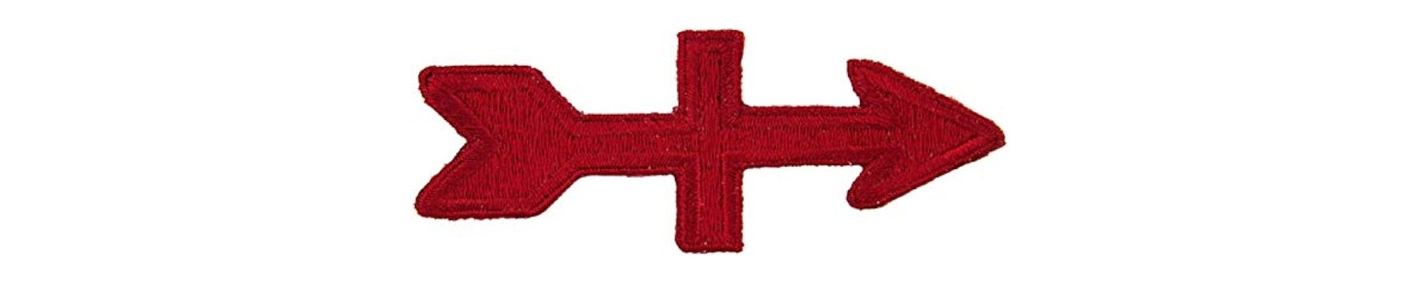 Cover for Ronald W. Bischoff's Obituary