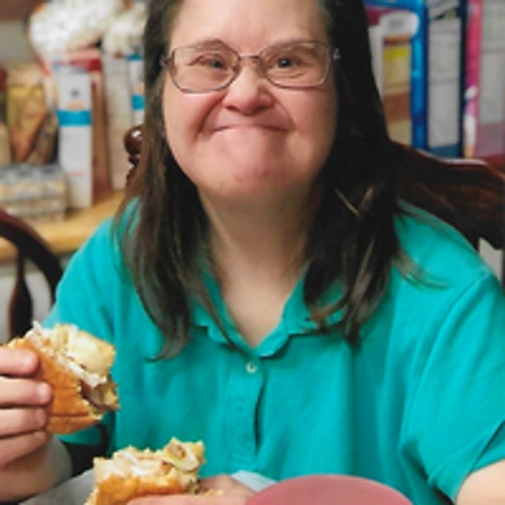 Karen Michelle Barse