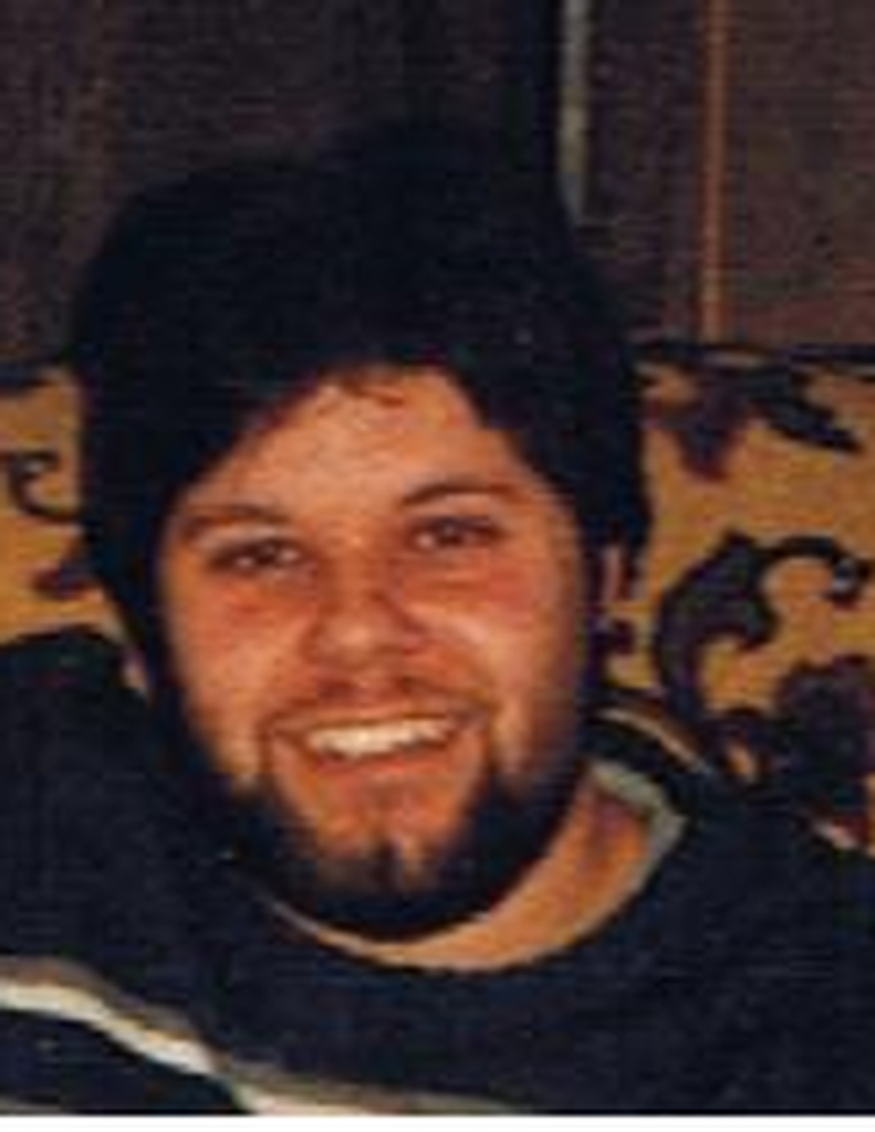 Christopher J. Bennett Profile Photo