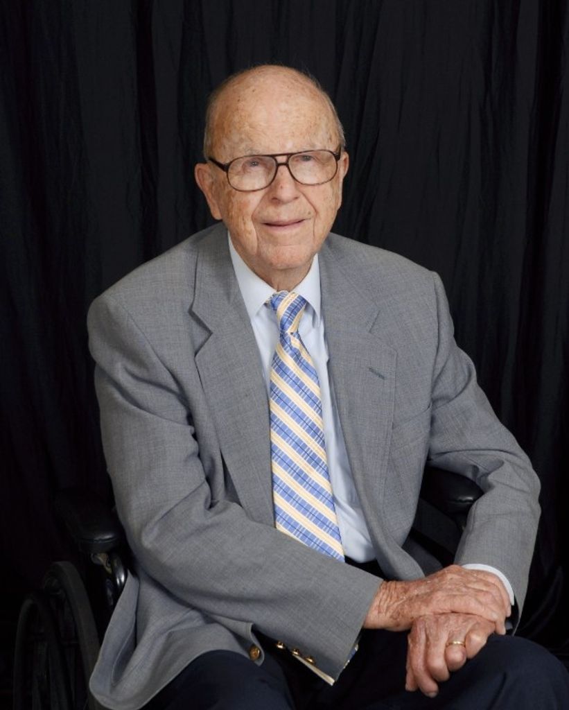 Aubra Tipton Bunn, Jr.
