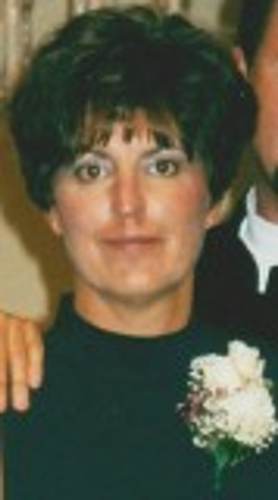 Simonetta Roach
