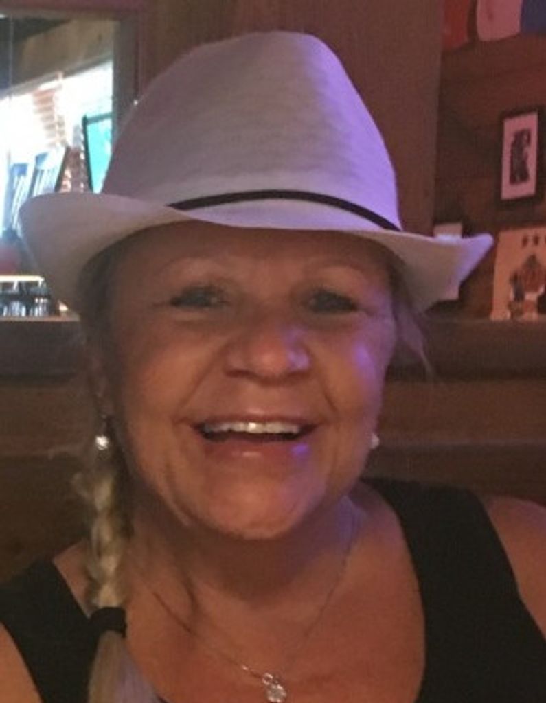 Sharon Lester Profile Photo