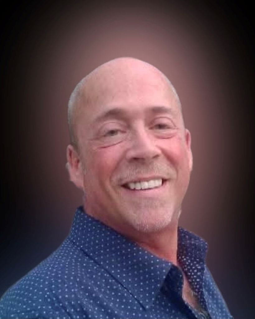 Russell Kent Gibbs Profile Photo