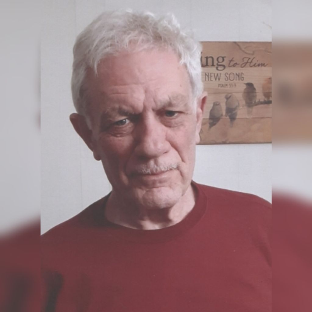 William T Corwin