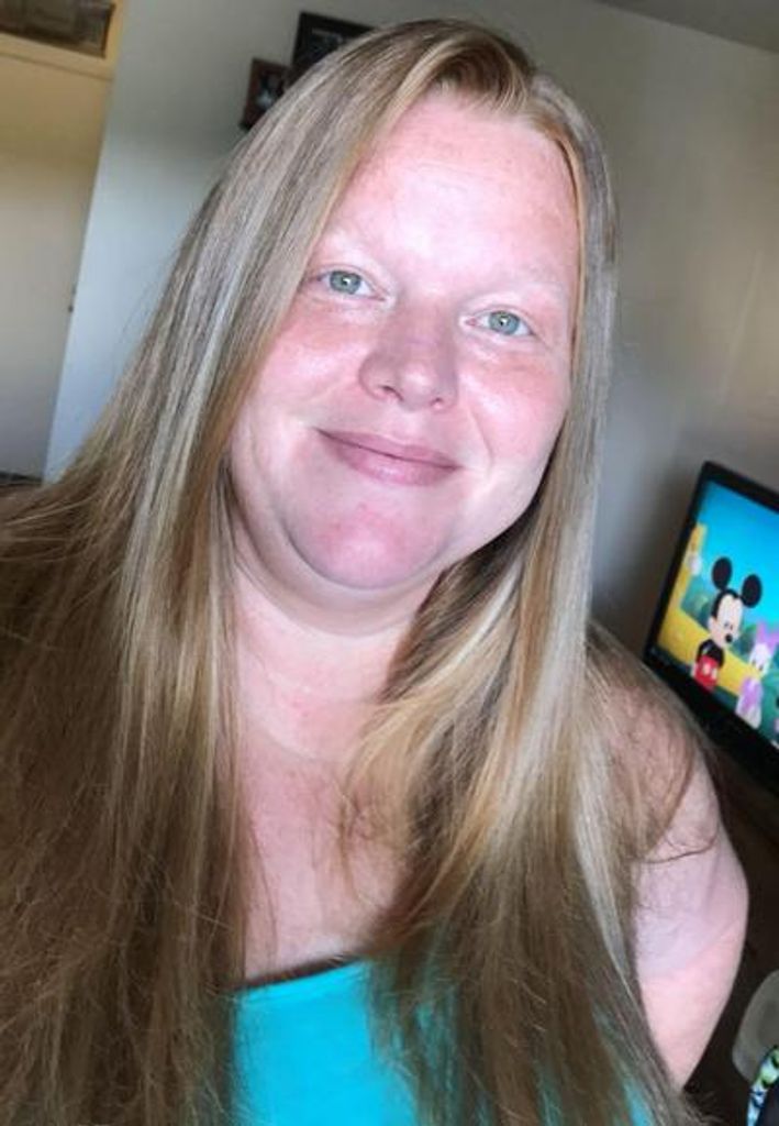 Bobby Sue Abner Profile Photo