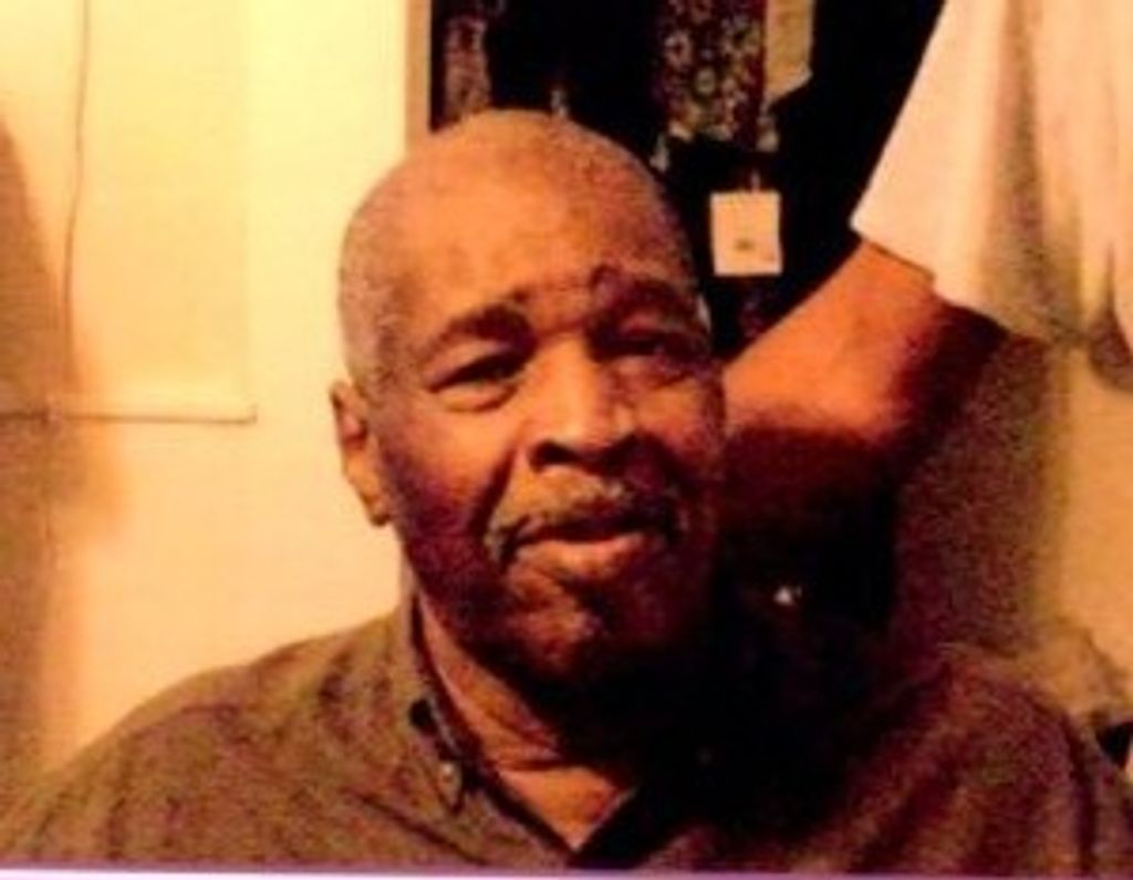 Mr.Willie Sims